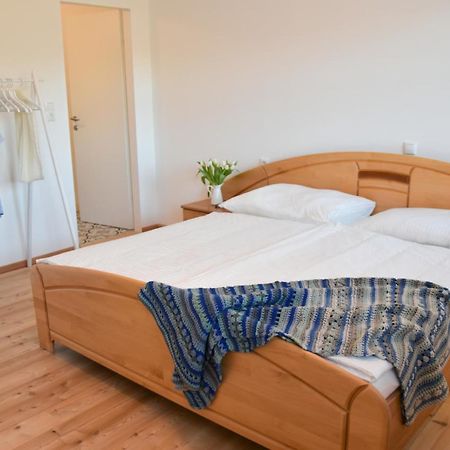 Ferienwohnung Am Sattelhof Türnitz Εξωτερικό φωτογραφία